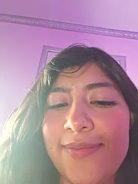 NekoPam_ Live XXX Chat