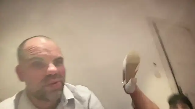 bastet-stephane Live XXX-Chat
