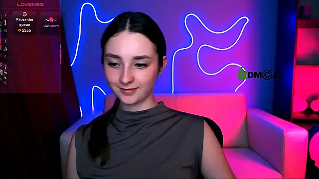 alisabliss Chat XXX live