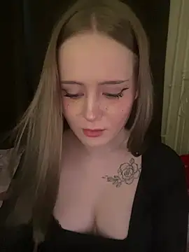 Rachelwebs 现场XXX聊天