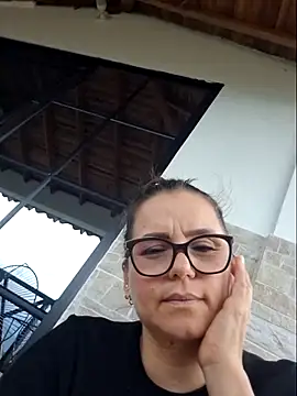 Živý XXX chat MariaPau_83