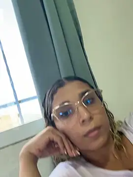 Živý XXX chat vennuss19
