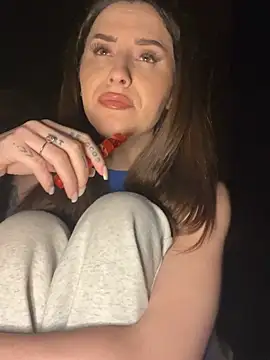AriaAdda Live XXX-Chat