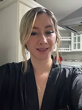 Chat XXX en directo de MaryDeniro