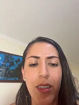 SamanthaWalker_'s Live XXX Chat