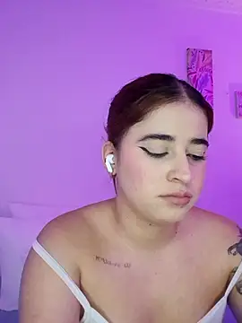 martina_connor1 Obrolan Langsung XXX