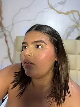 Lia_sexx Obrolan Langsung XXX