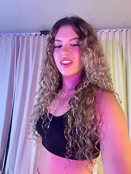 Melina-Smith 라이브 XXX 채팅