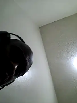 Shrimpsonspun661's Live XXX Chat