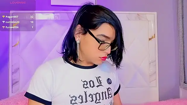 Živý XXX chat Dannyhot_
