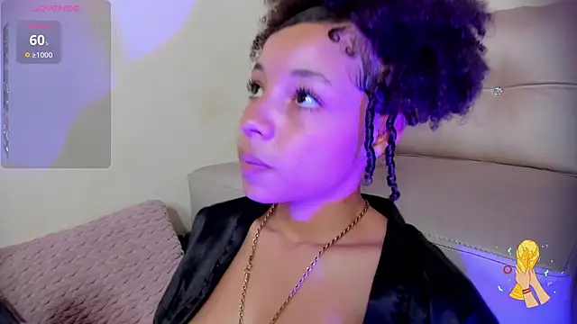 sofia_kay – Naživo XXX chat