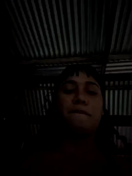 Chat XXX en directo de _kimberlly