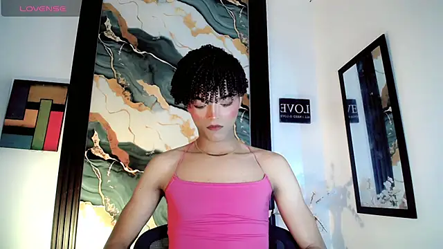 Candyfetish_ Live XXX Chat