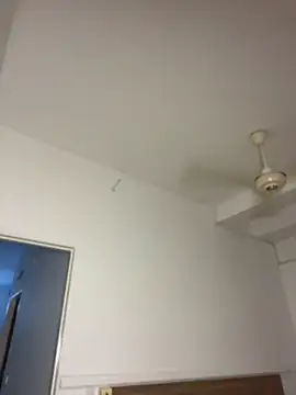 Nhefertary's Live XXX Chat