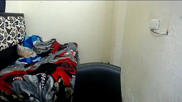 shopyymessyy's Live XXX Chat
