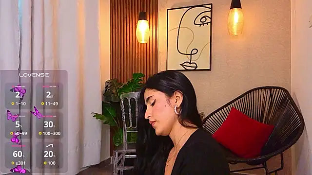 Lia_Mar_ Chat XXX live