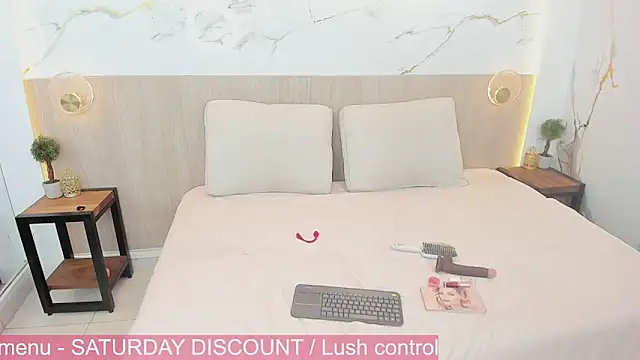 laurenn_moore XXX чат на живо