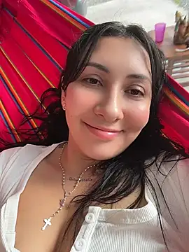 Chat XXX Live KittyObsession