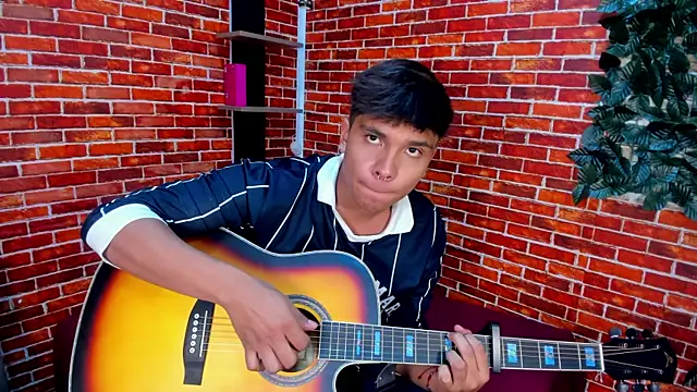 Thiago_Kozak – Naživo XXX chat