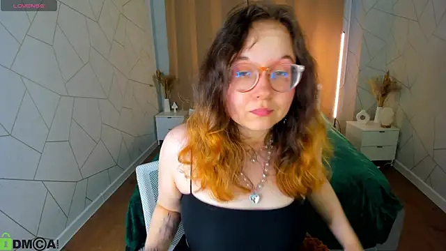 Aleks-casterrrn Live XXX chat
