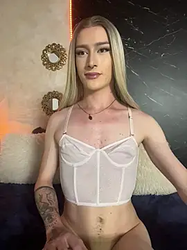 Онлайн чат XXX Alana_Stone