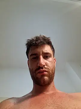 simo1097n Live XXX chat