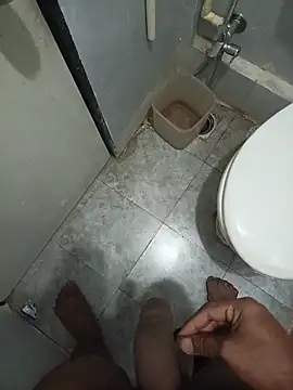 Rohit657600: απευθείας συνομιλία ΧΧΧ