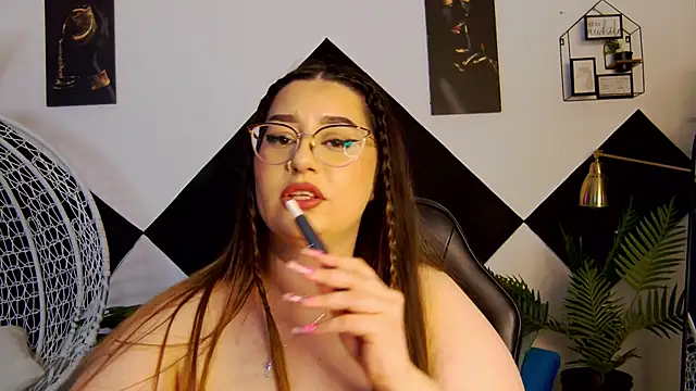 Katewalker_n Live XXX chat