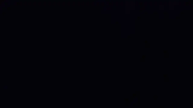 MidnightFlame Chat XXX in diretta