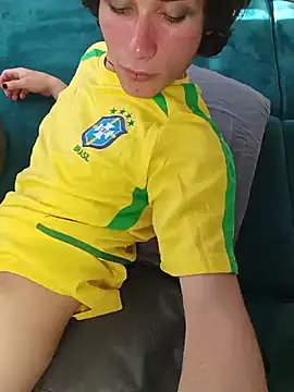 LittleTymmy Live XXX-chat