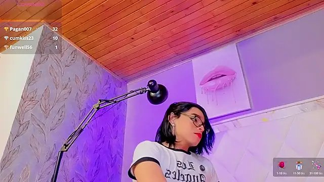 Sembang XXX Secara Langsung Dannyhot_