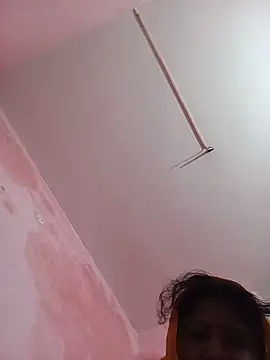 Apkisona8 라이브 XXX 채팅