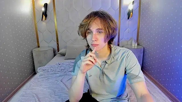 Chat XXX Live FinnBev