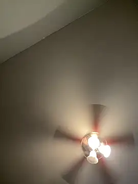 jejdjsks Webcam show