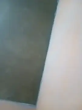 Tearain84 live XXX chat