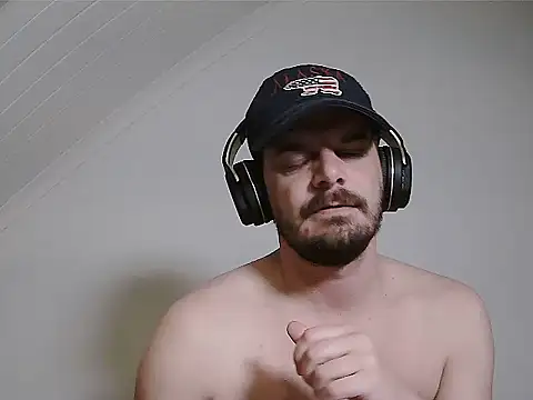 SAthickDICKtightHOLE Chat XXX live