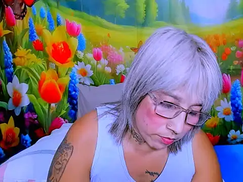 indianroxy Obrolan Langsung XXX