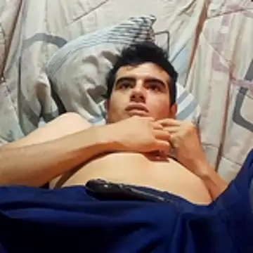 Ortiz3404's Live XXX Chat