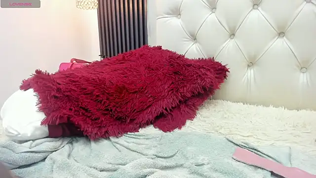 Fernanda_ss 现场XXX聊天