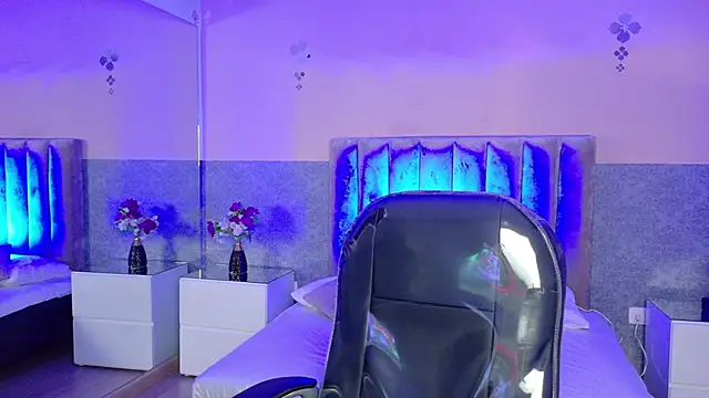دردشة Derek_Sinn الجنسية المباشرة