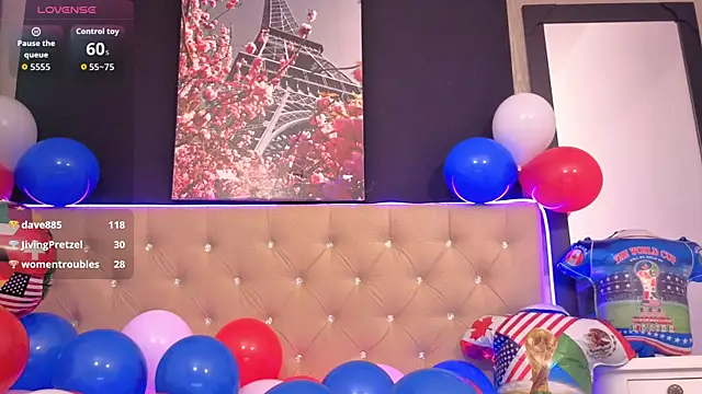 AlissonRose3 – Naživo XXX chat