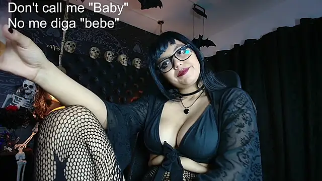 AlexHoe_: απευθείας συνομιλία ΧΧΧ