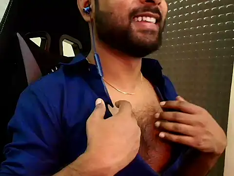 Chat XXX ao vivo de Jenni11Live
