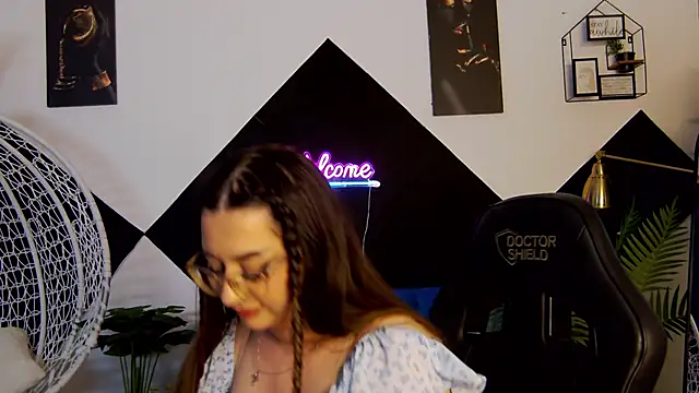 Katewalker_ Chat XXX live