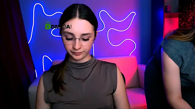 alisabliss লাইভ XXX চ্যাট