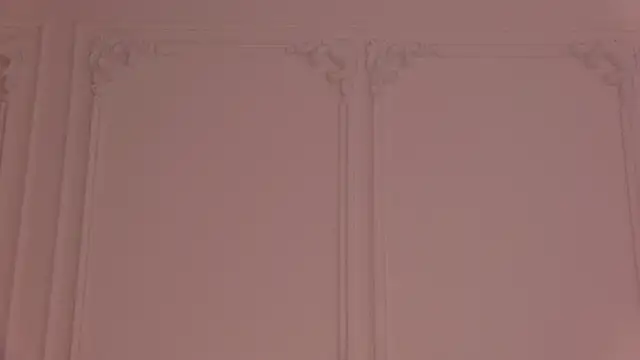 GinaFleming's Live XXX Chat