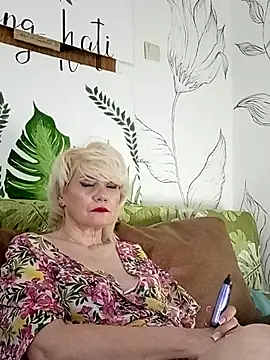 Chat XXX ao vivo de Catty_Lady