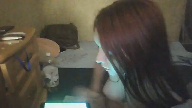 Lisa-1213 Chat XXX live