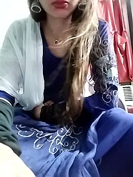 دردشة Noor_Darliing الجنسية المباشرة