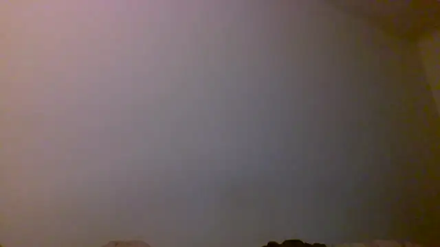 Kaappi1967 – Live XXX-chat
